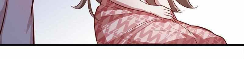 Beauty and the Beasts Chapter 43 Gambar 34